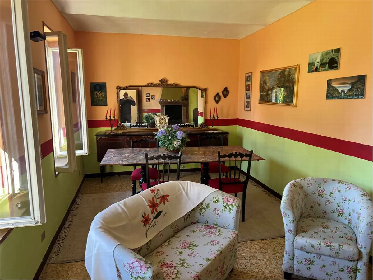 Rustico in vendita a Montiglio Monferrato - foto 10