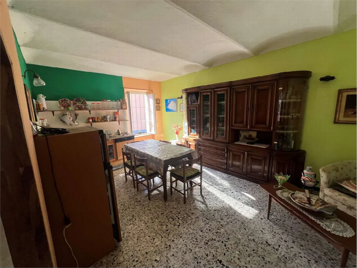Rustico in vendita a Montiglio Monferrato - foto 8