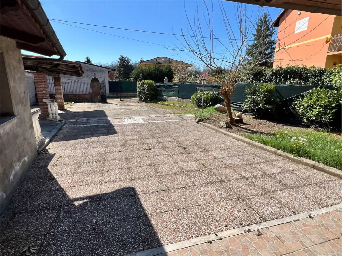 Rustico in vendita a Villafranca d'Asti - foto 3