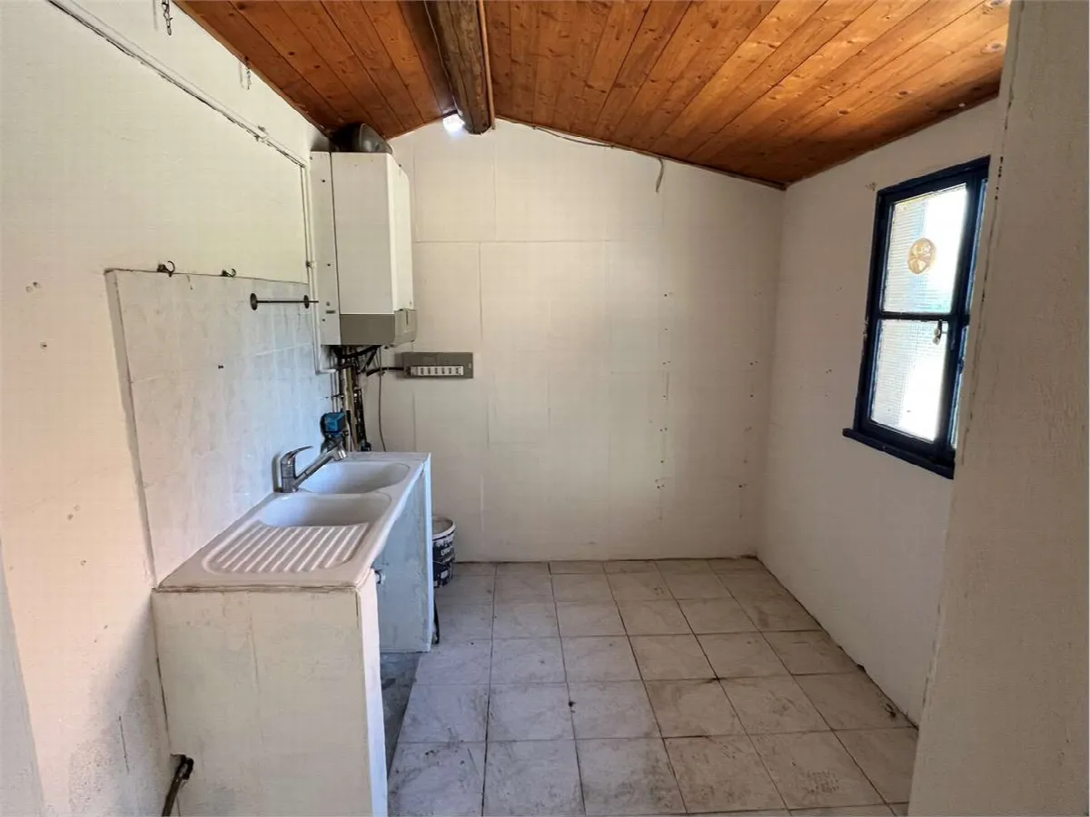 Rustico in vendita a Villafranca d'Asti - foto 4