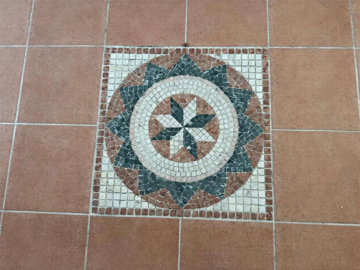 Rustico in vendita a Berzano di San Pietro - foto 10
