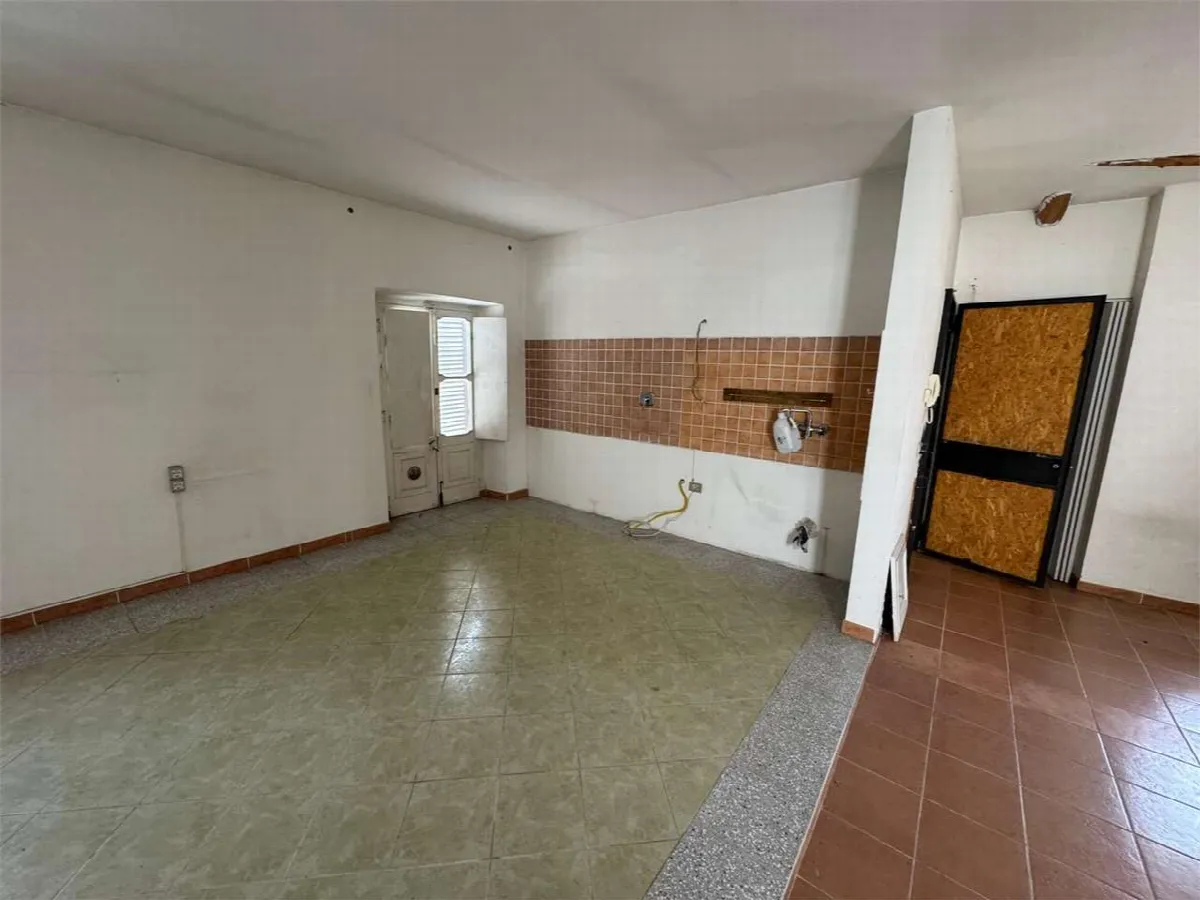 Rustico in vendita a Berzano di San Pietro - foto 7