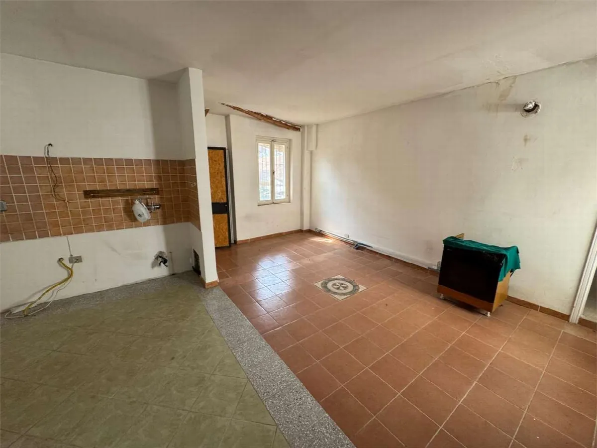 Rustico in vendita a Berzano di San Pietro - foto 8