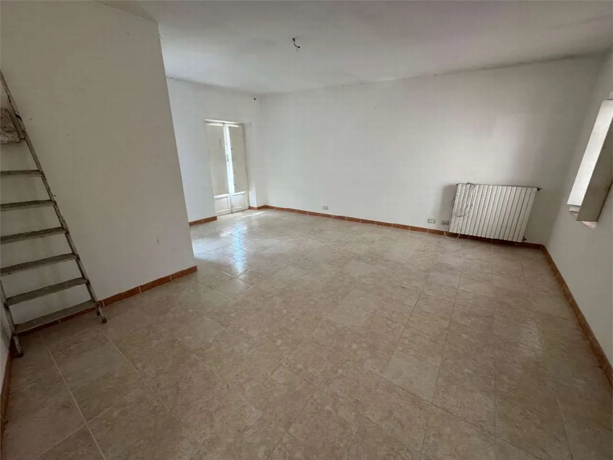 Rustico in vendita a Berzano di San Pietro - foto 9