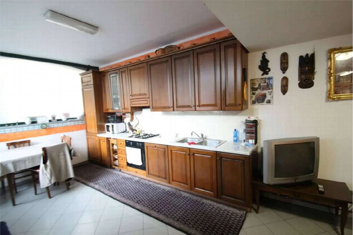 Appartamento in vendita a Annone di Brianza - foto 1