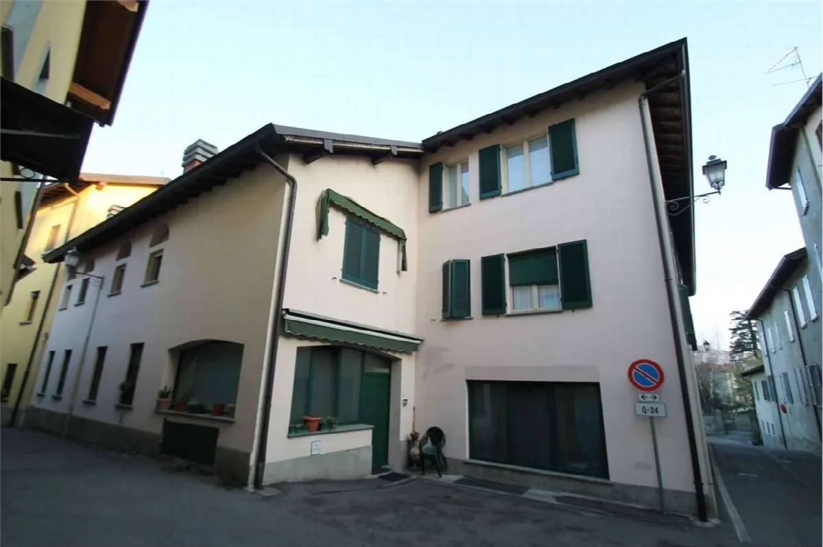 Appartamento in vendita a Annone di Brianza - foto 10