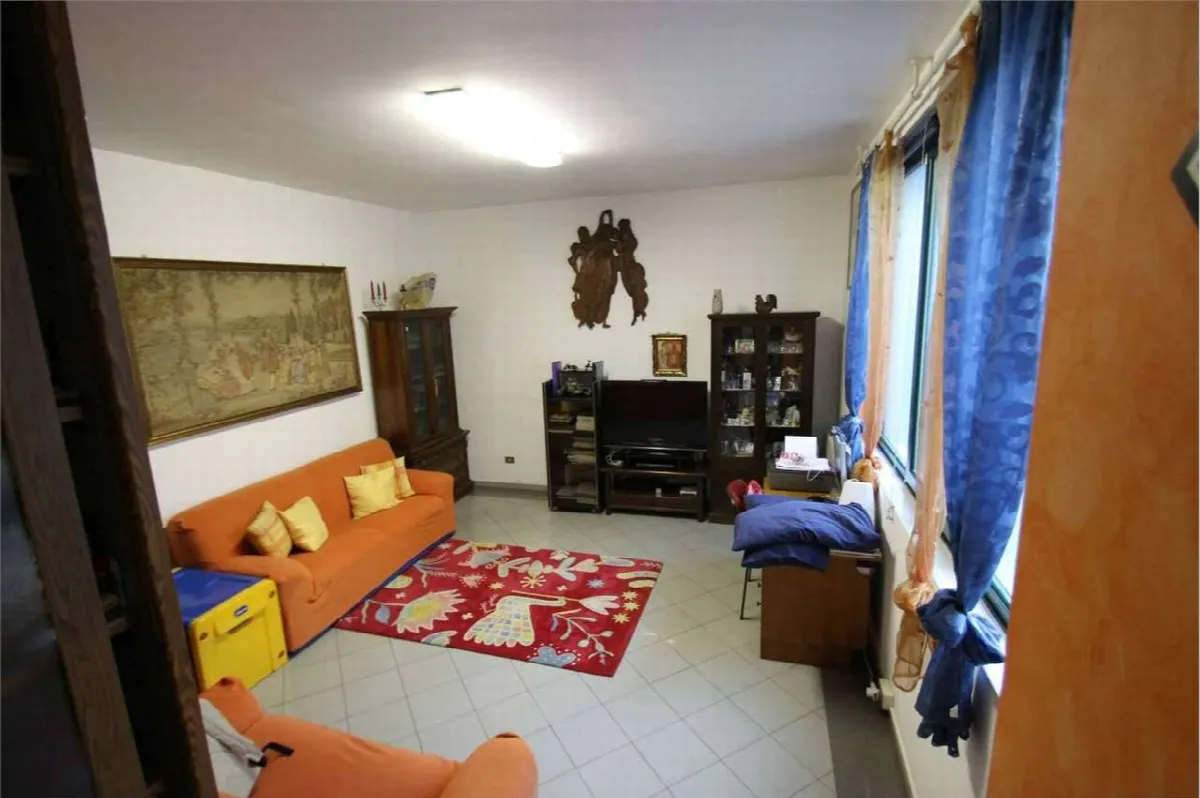 Appartamento in vendita a Annone di Brianza - foto 3