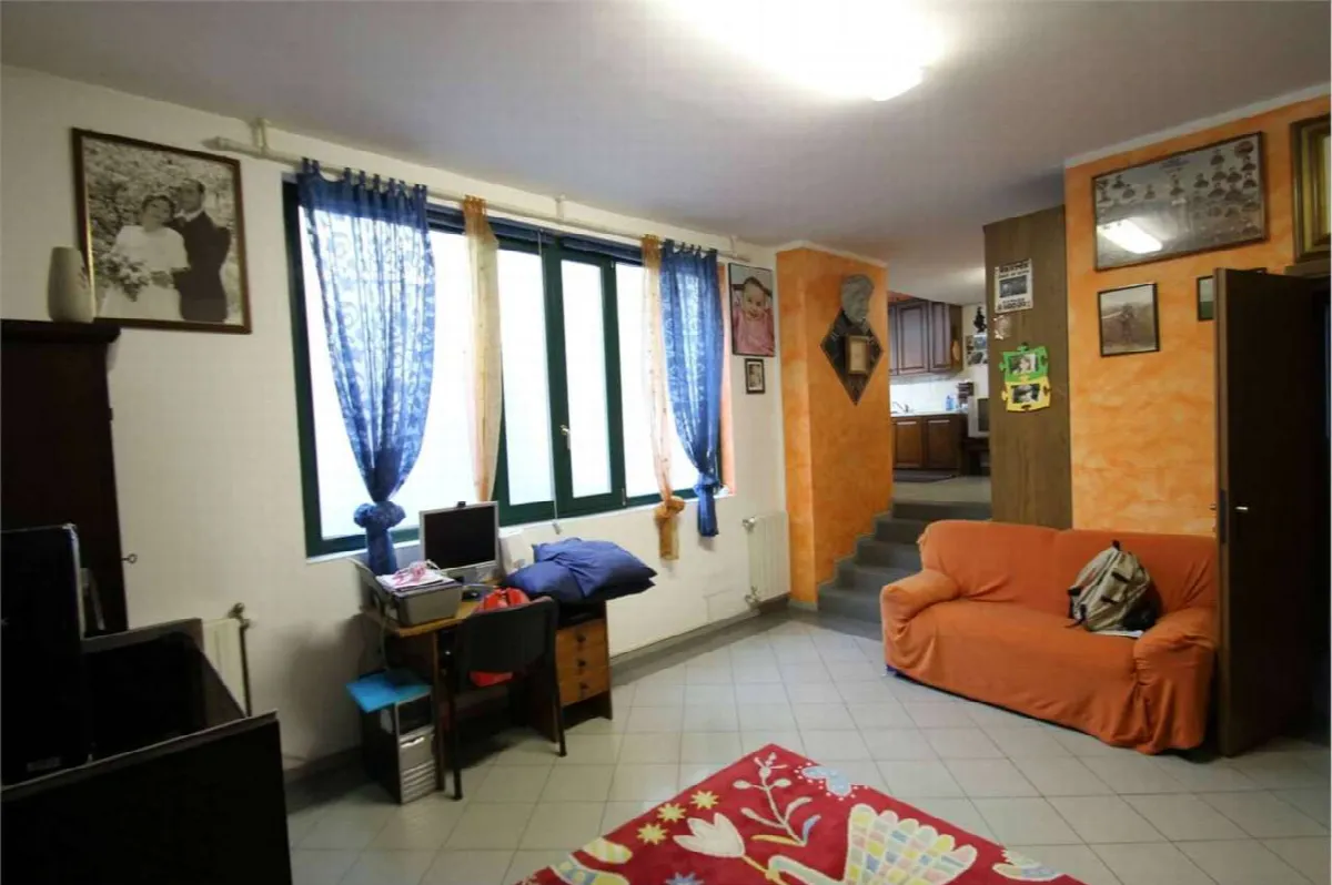 Appartamento in vendita a Annone di Brianza - foto 4