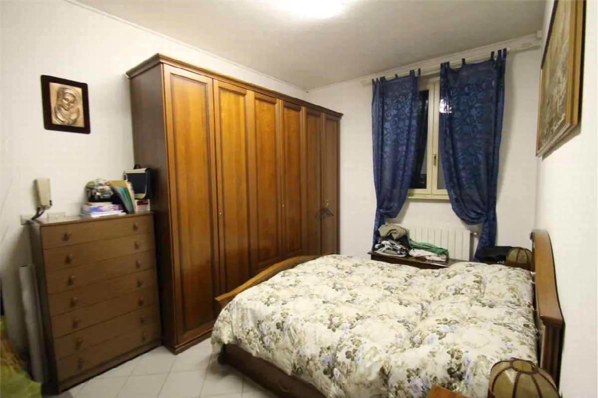Appartamento in vendita a Annone di Brianza - foto 5