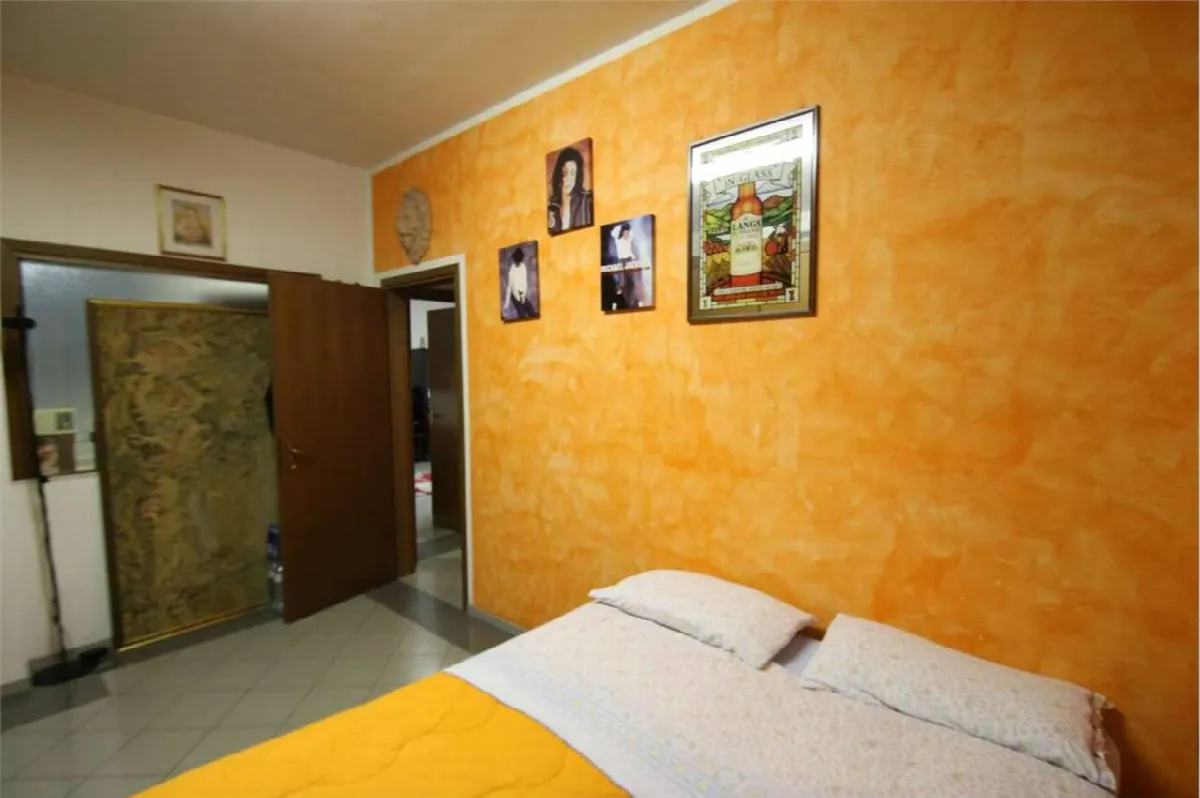 Appartamento in vendita a Annone di Brianza - foto 6