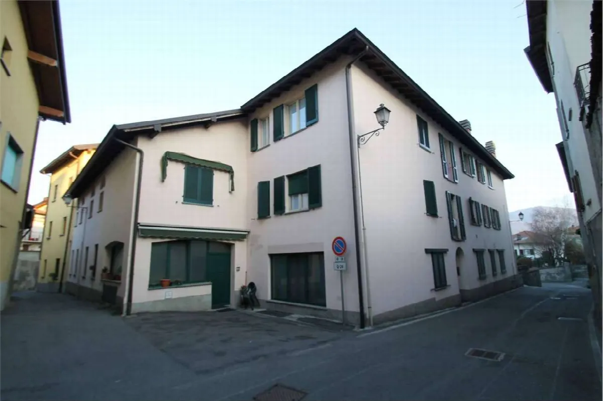 Appartamento in vendita a Annone di Brianza - foto 9