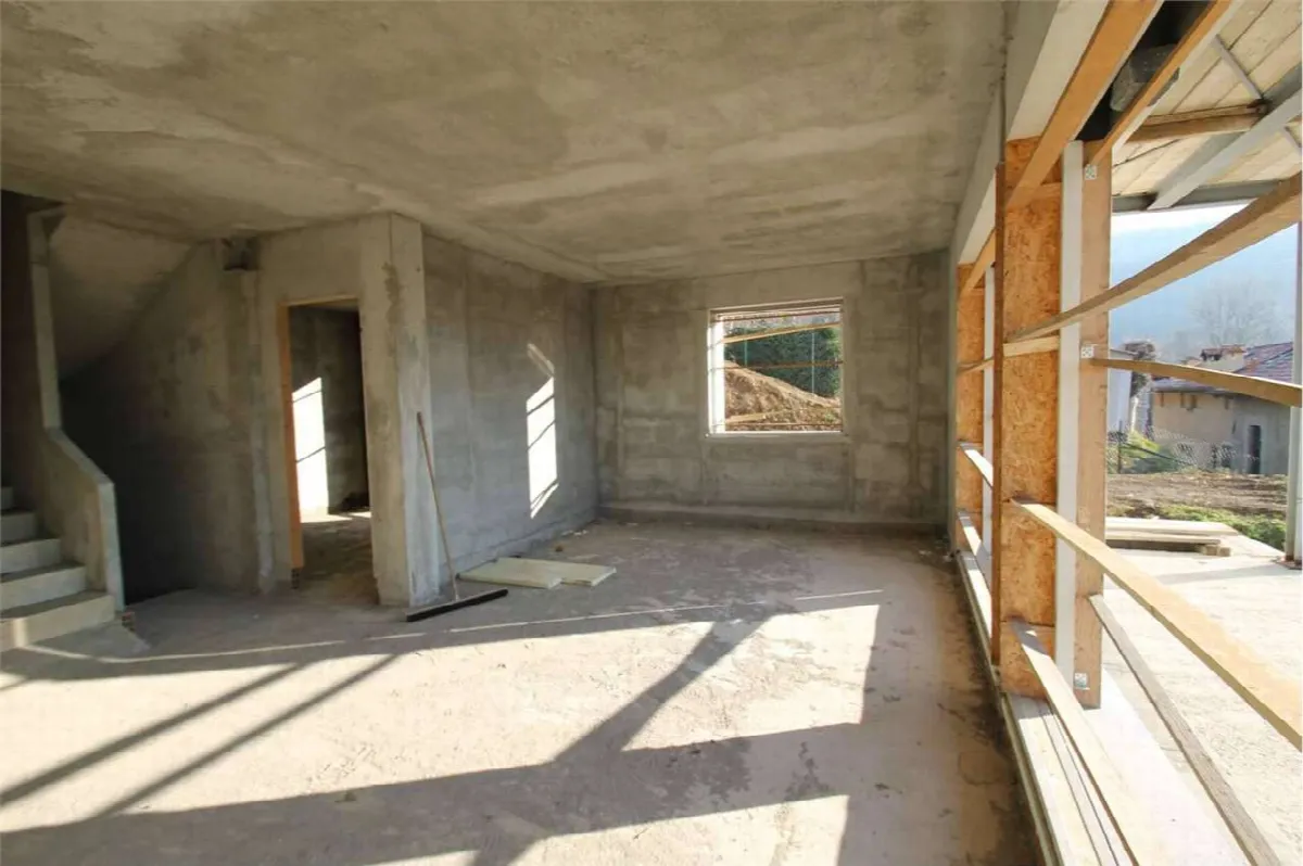 Villa in vendita a Ello - foto 9