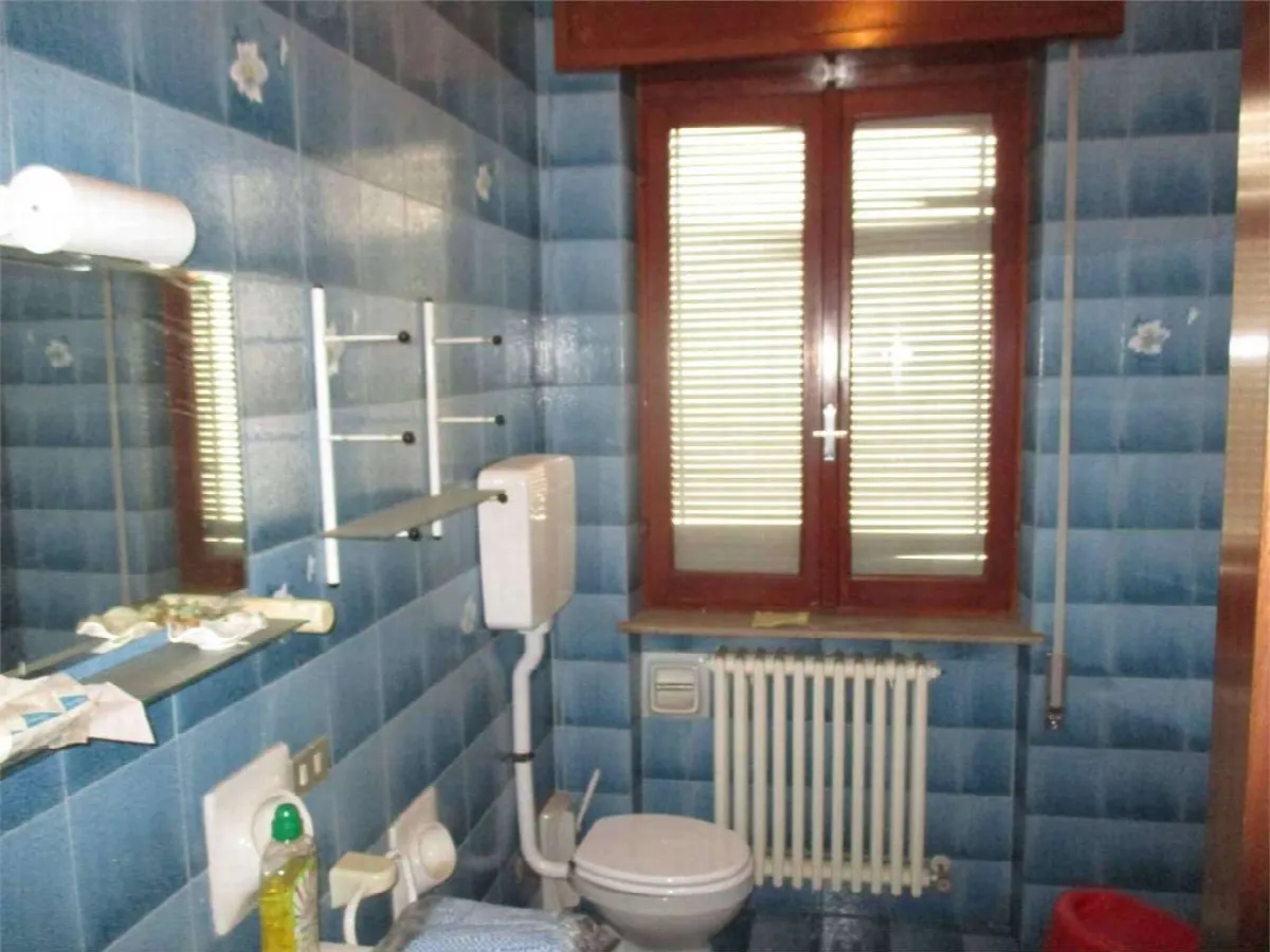 Ufficio in vendita a Valmadrera - foto 10