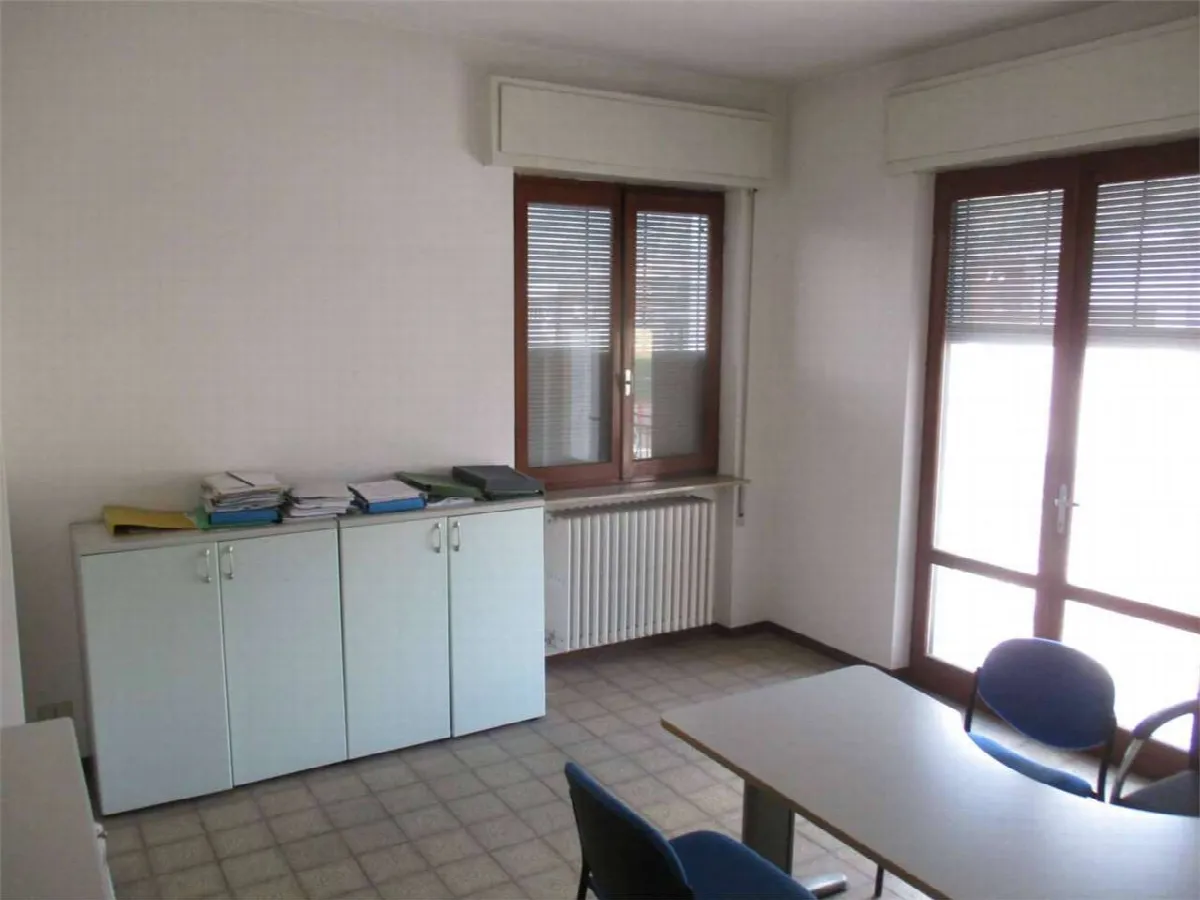 Ufficio in vendita a Valmadrera - foto 3