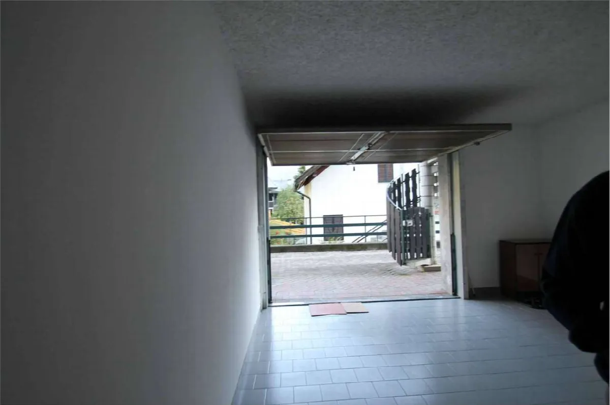 Villetta a schiera in vendita a Caspoggio - foto 10
