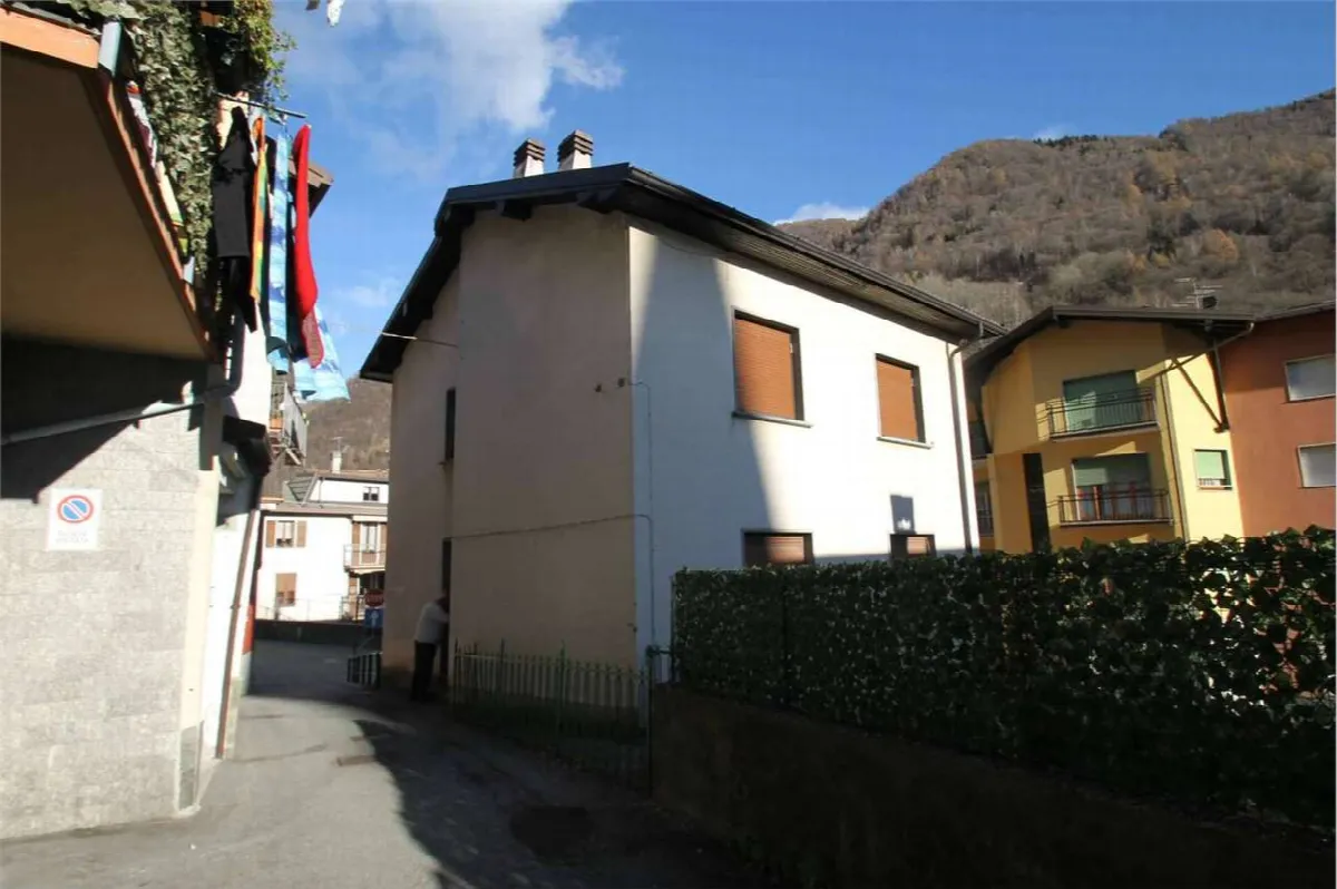 Appartamento in vendita a Casargo - foto 1