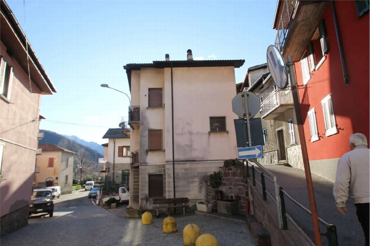 Appartamento in vendita a Casargo - foto 2