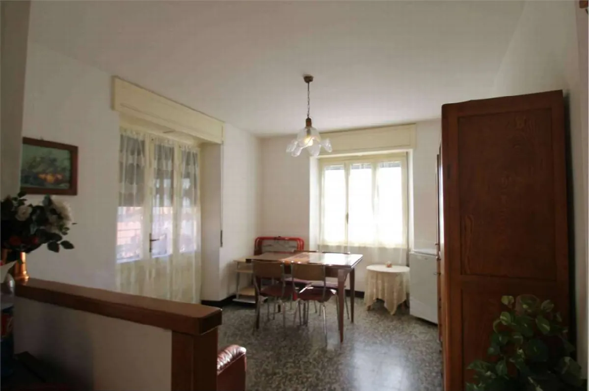 Appartamento in vendita a Casargo - foto 4