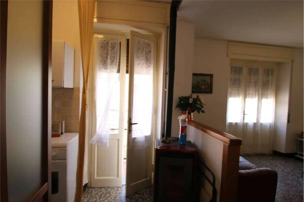 Appartamento in vendita a Casargo - foto 5