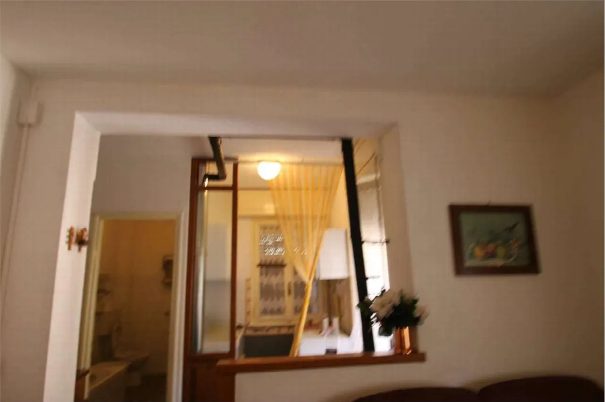 Appartamento in vendita a Casargo - foto 6