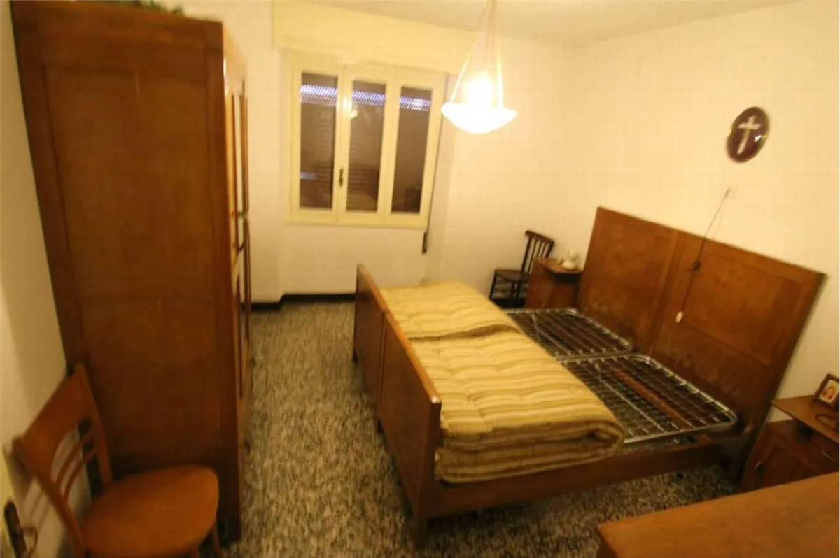 Appartamento in vendita a Casargo - foto 7