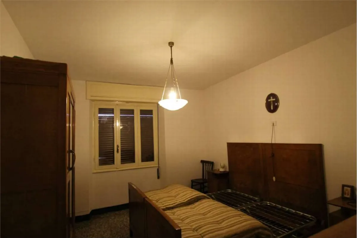 Appartamento in vendita a Casargo - foto 8