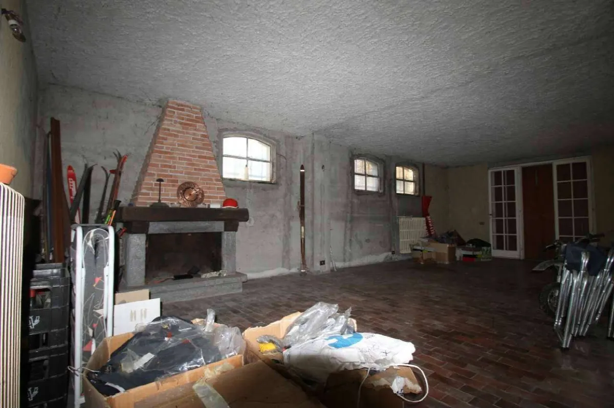 Villa in vendita a Dolzago - foto 10
