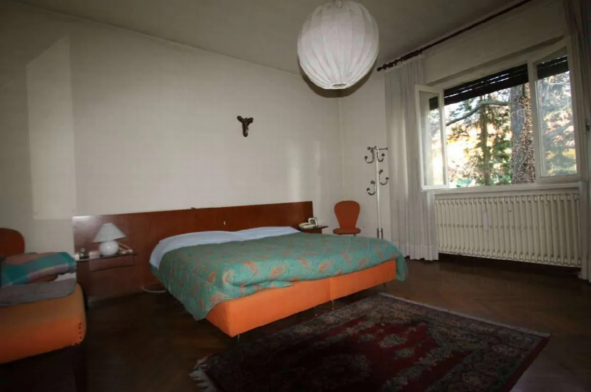 Villa in vendita a Dolzago - foto 9