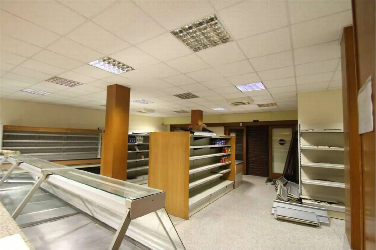 Stabile in vendita a Galbiate - Sala al Barro - foto 5