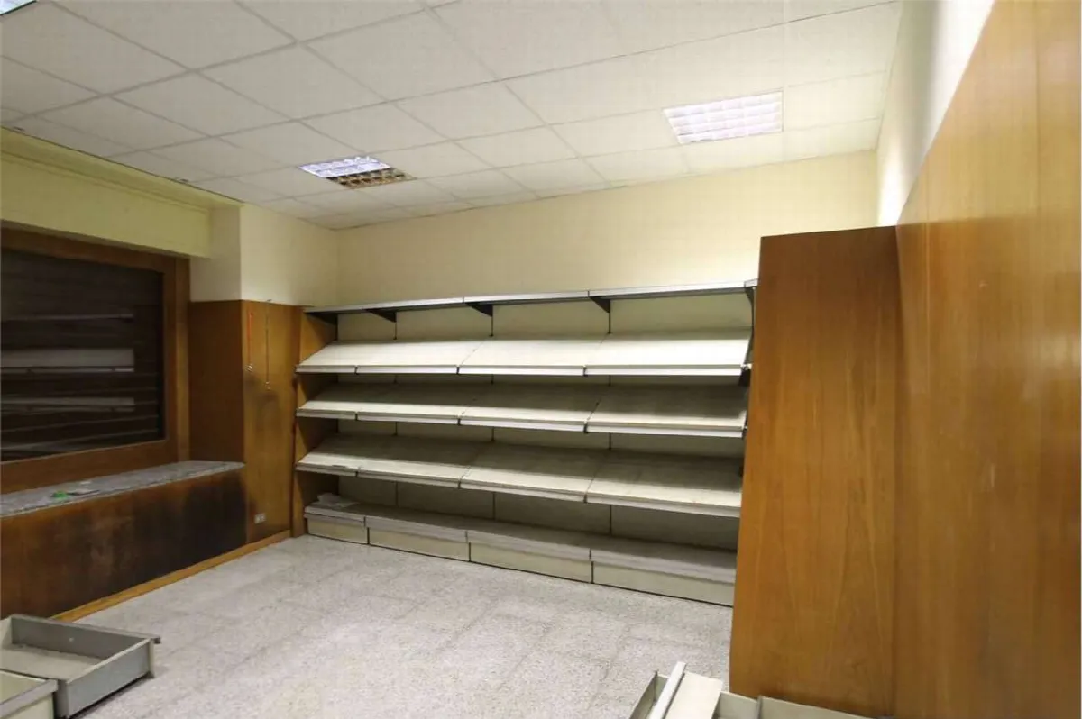 Stabile in vendita a Galbiate - Sala al Barro - foto 7