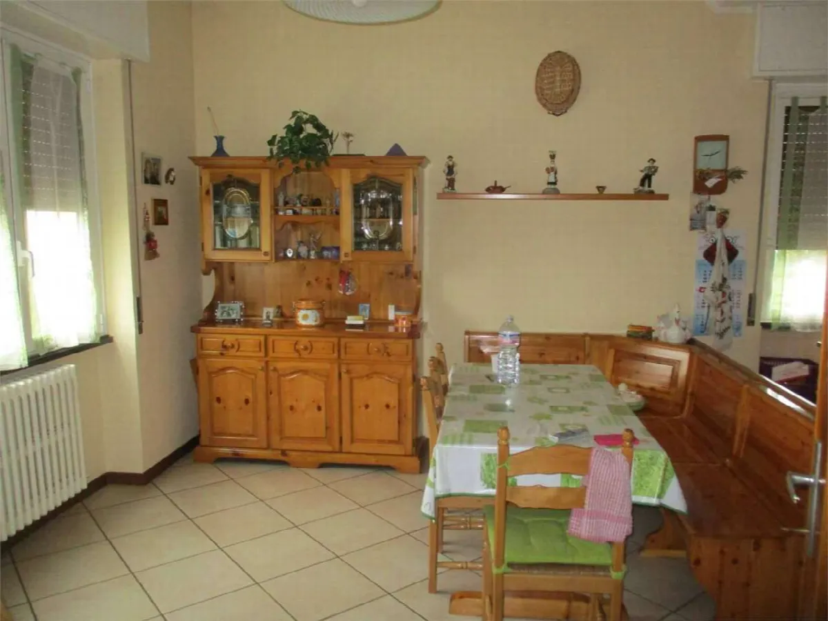 Casa indipendente in vendita a Castello di Brianza - foto 4