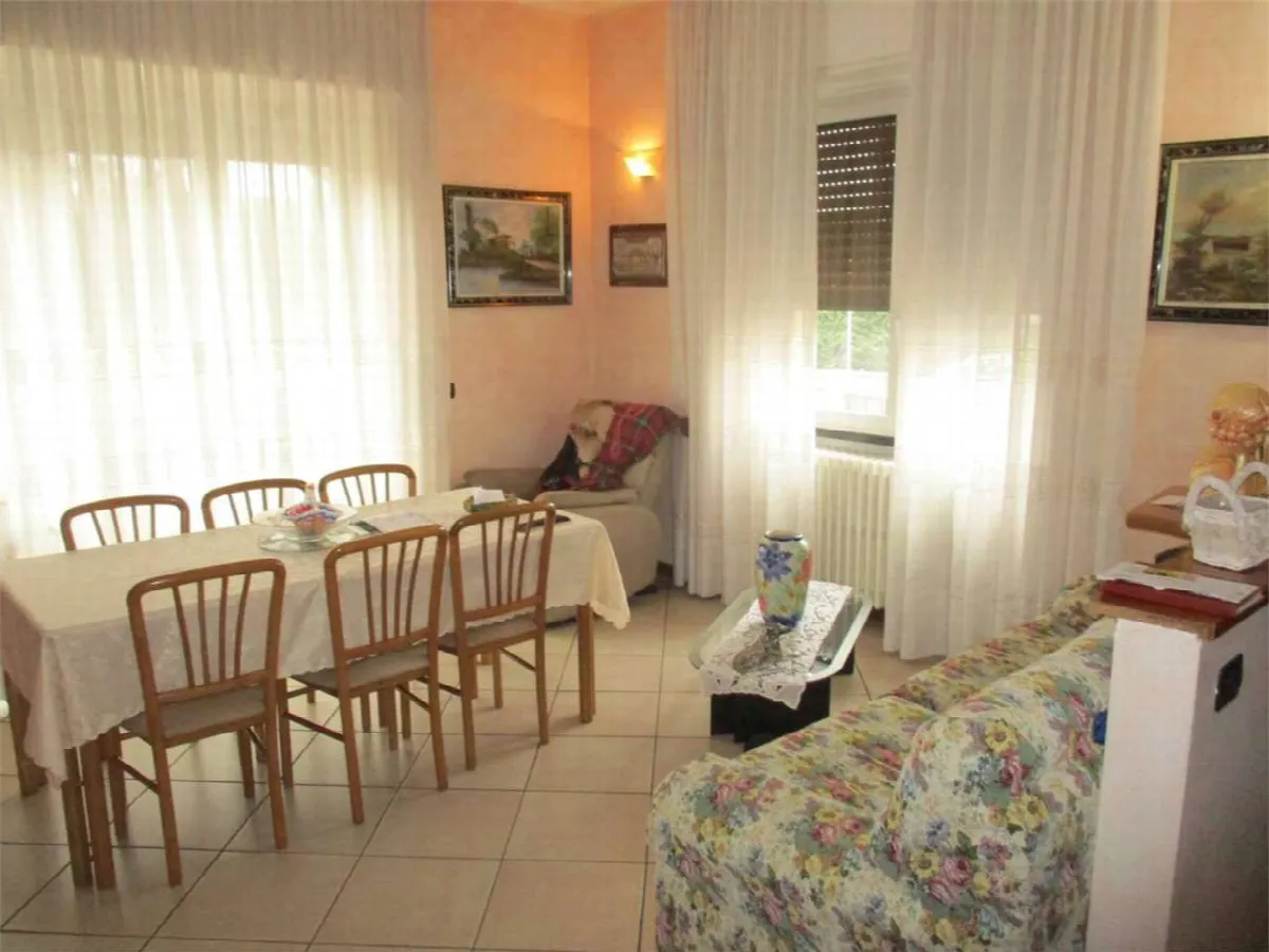 Casa indipendente in vendita a Castello di Brianza - foto 6