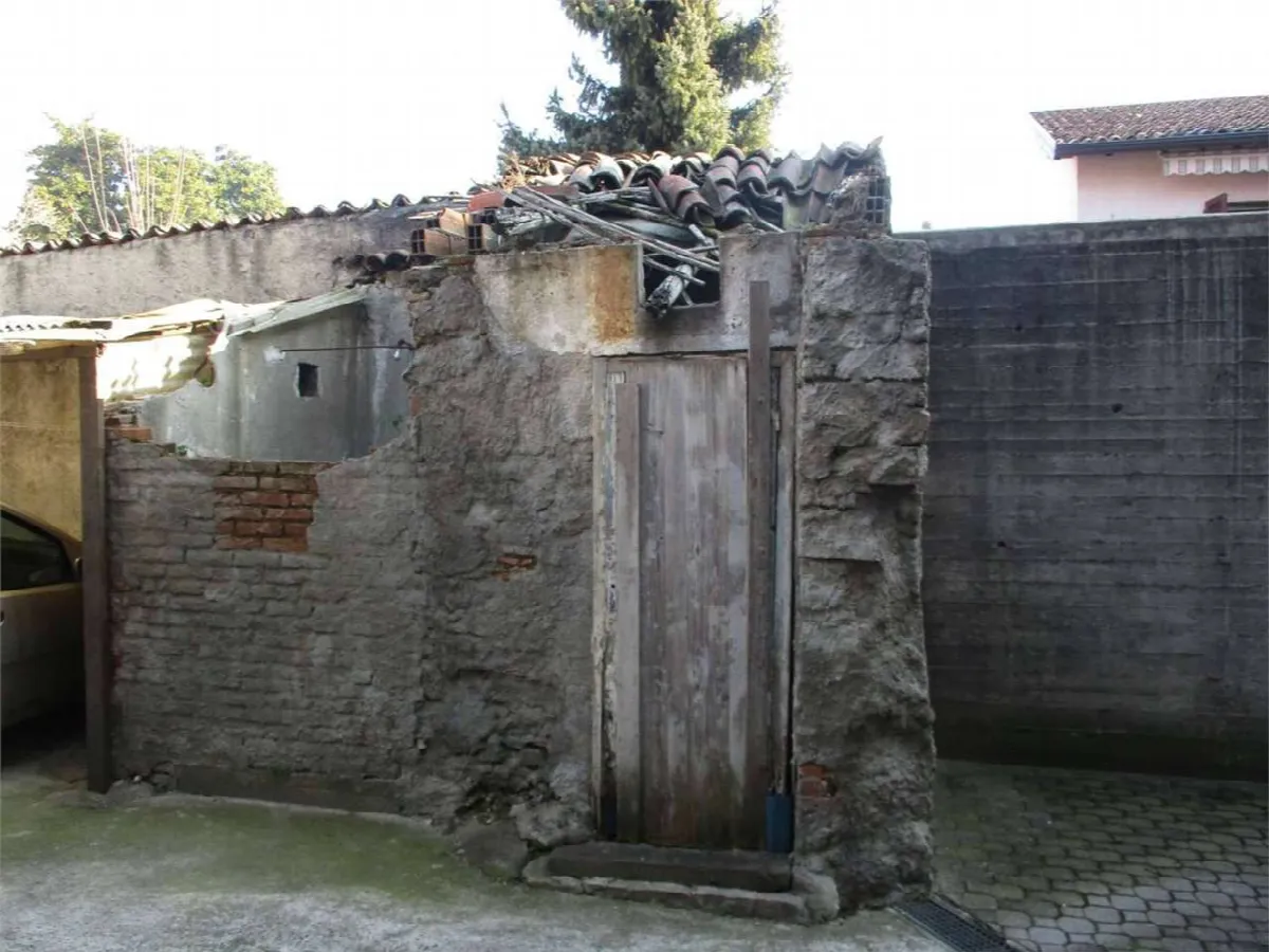 Rustico in vendita a Oggiono - foto 2