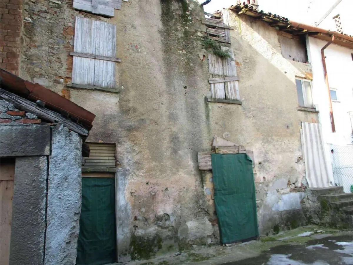 Rustico in vendita a Oggiono - foto 3