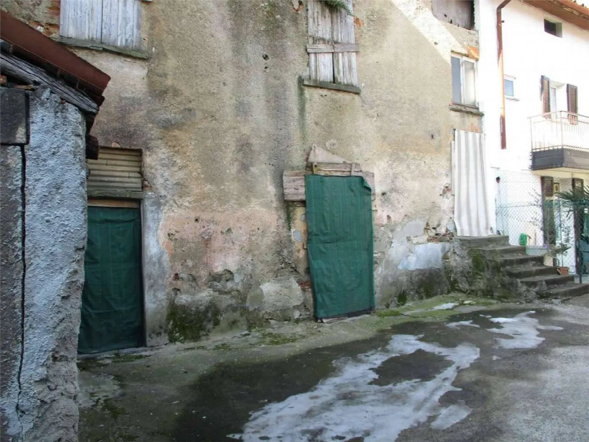 Rustico in vendita a Oggiono - foto 4