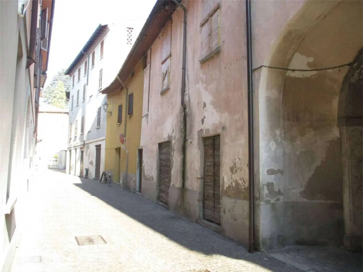 Rustico in vendita a Oggiono - foto 5