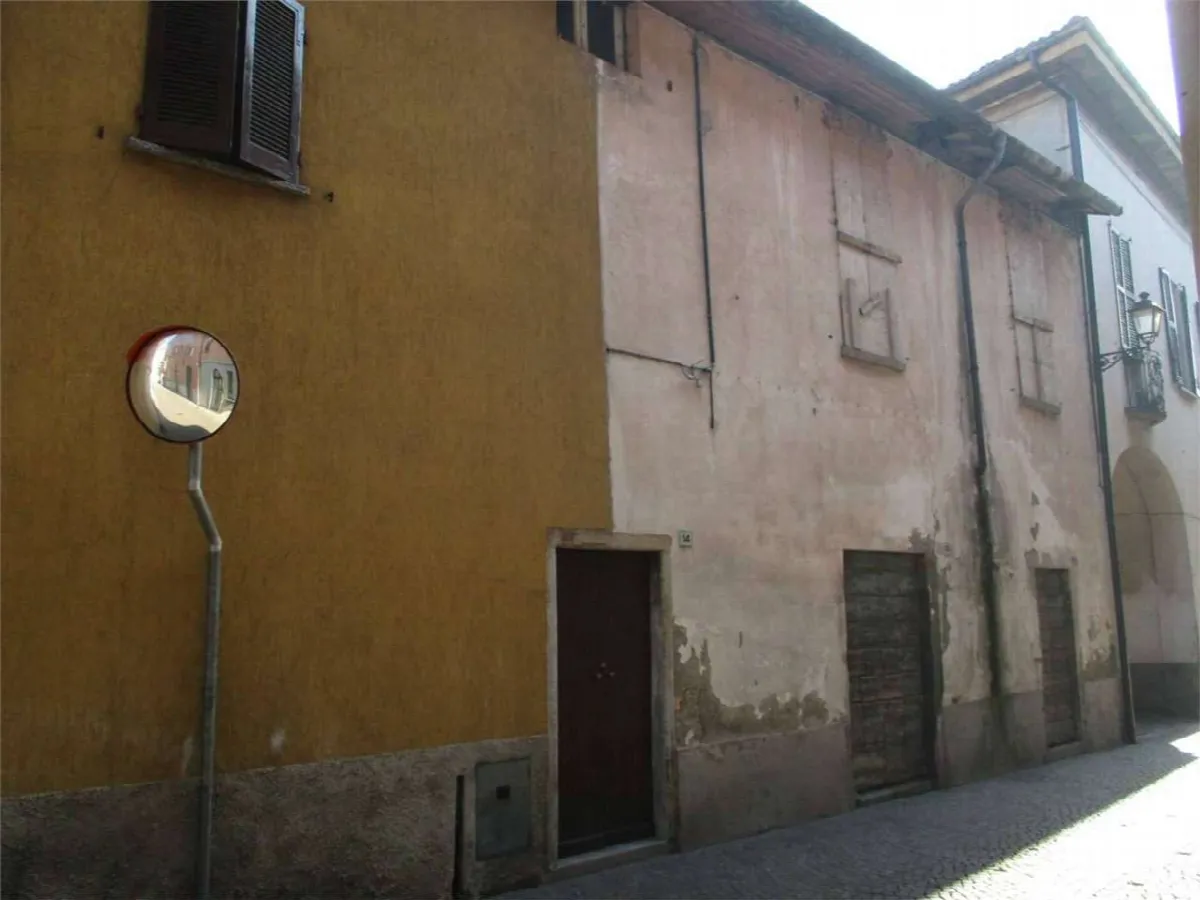 Rustico in vendita a Oggiono - foto 6