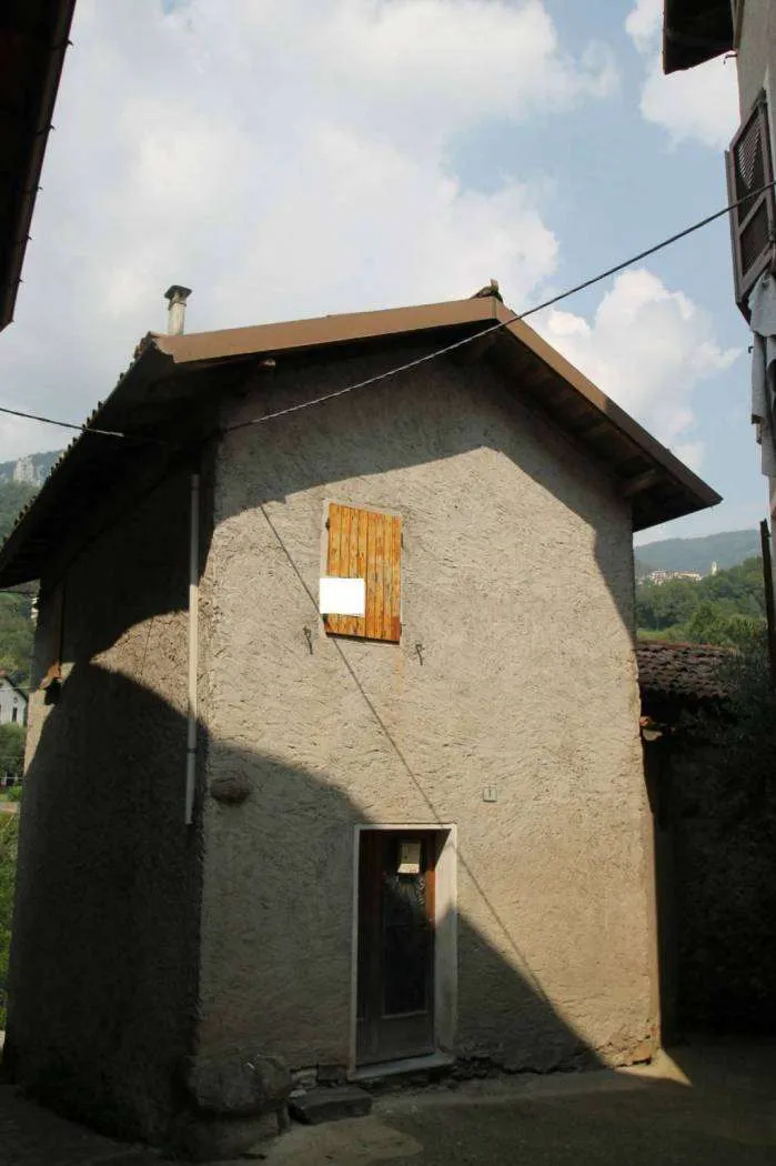 Casa indipendente in vendita a Calolziocorte - foto 10