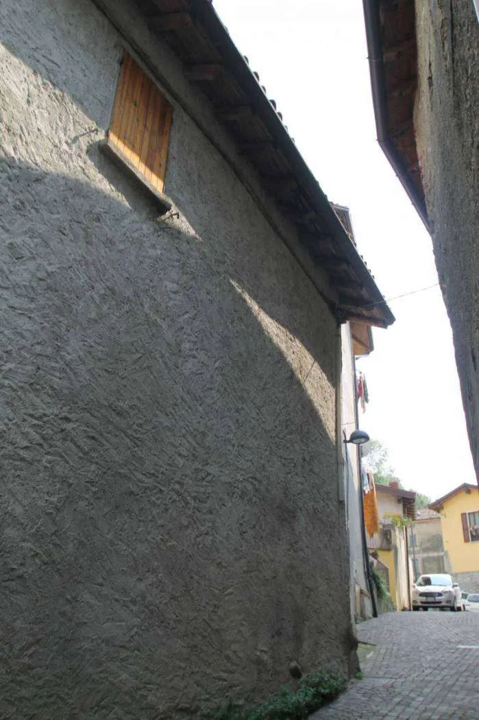 Casa indipendente in vendita a Calolziocorte - foto 9