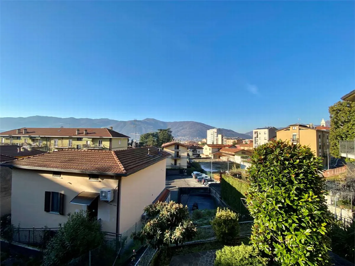 Casa indipendente in vendita a Calolziocorte - foto 10