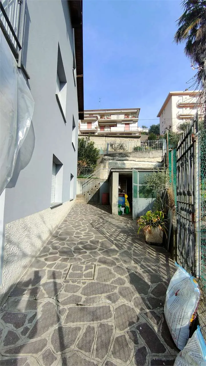 Casa indipendente in vendita a Calolziocorte - foto 5