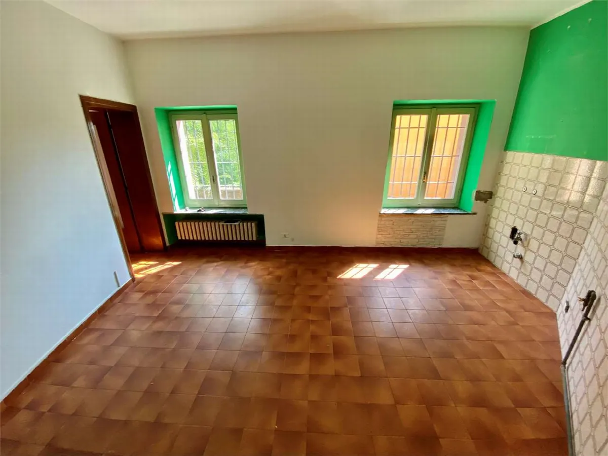 Appartamento in vendita a Oggiono - foto 5