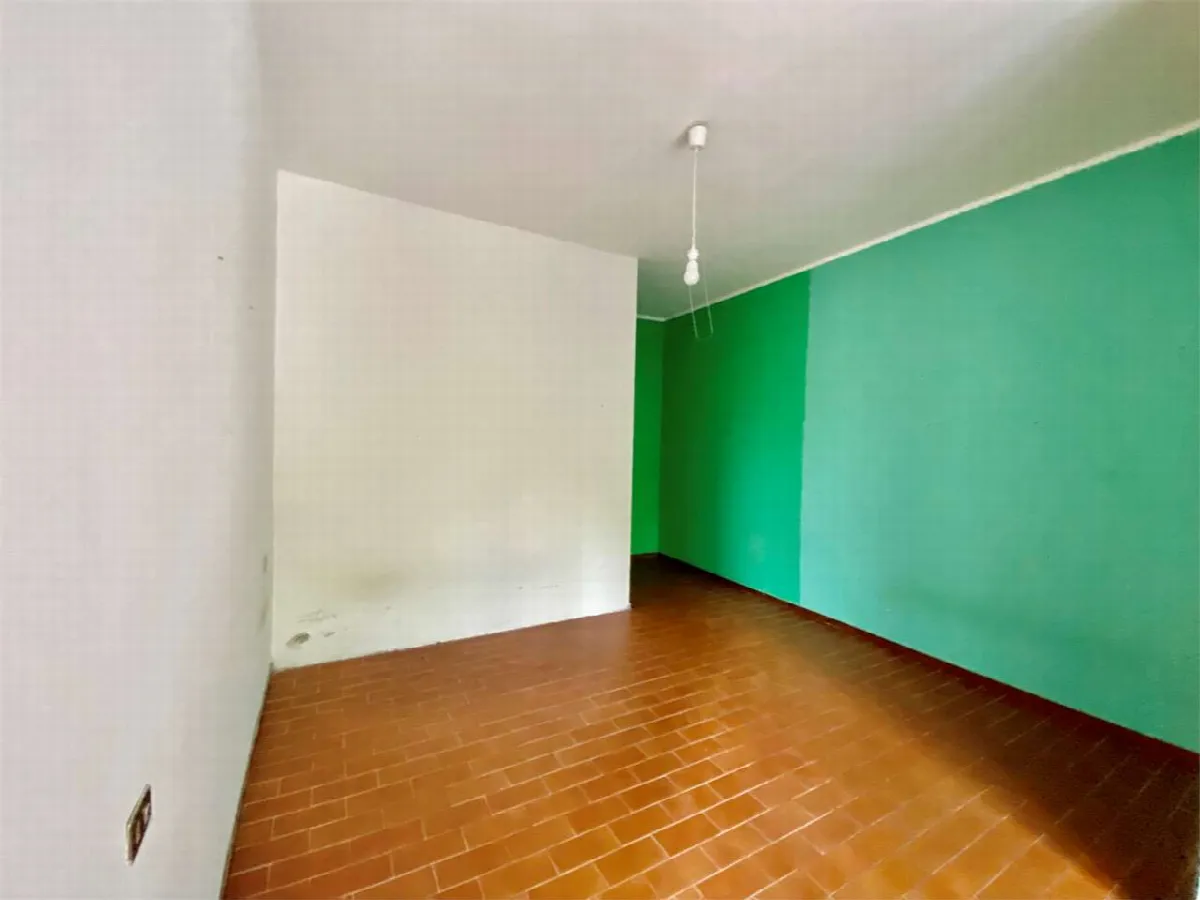 Appartamento in vendita a Oggiono - foto 7