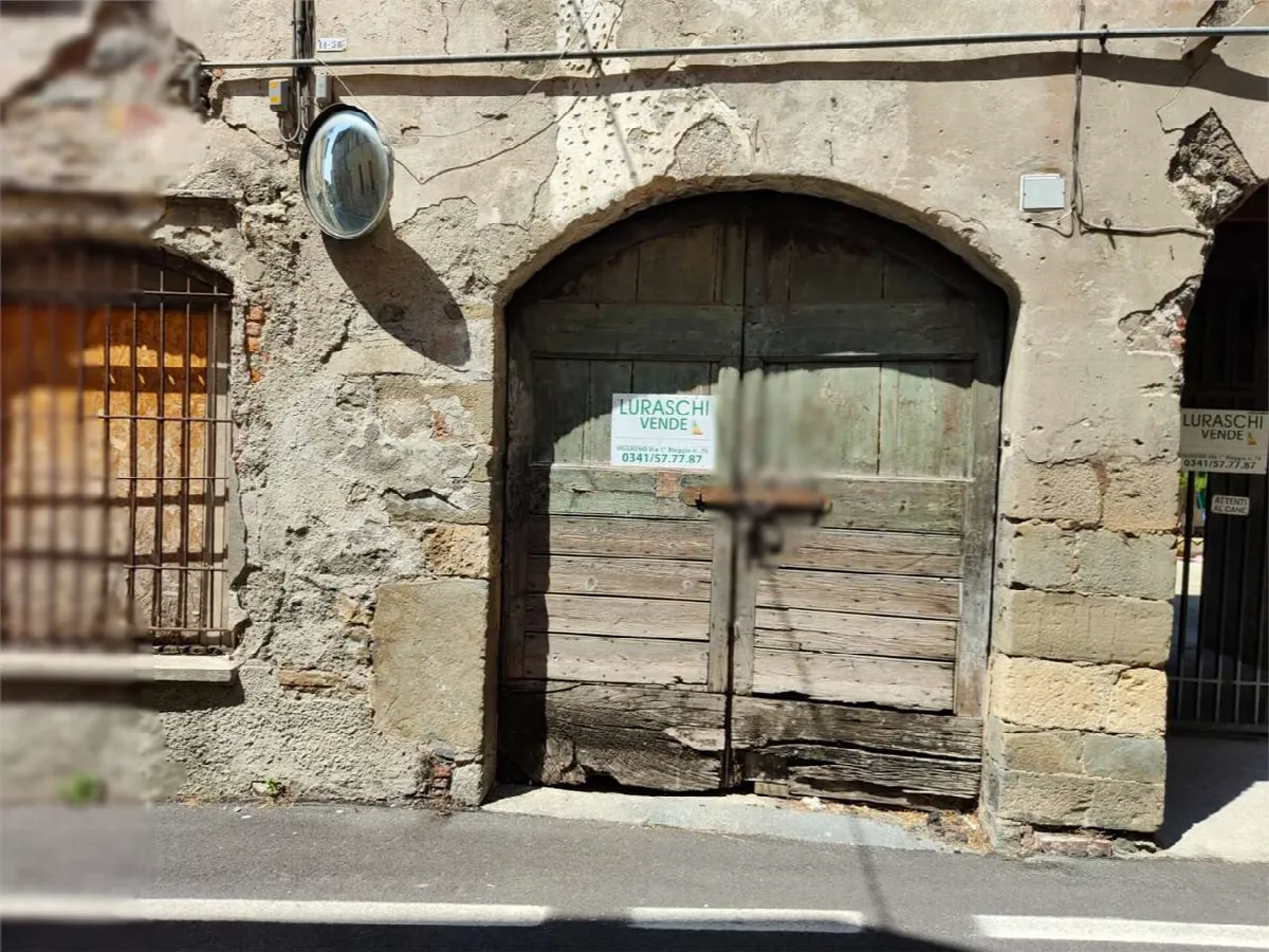 Rustico in vendita a Galbiate - foto 2