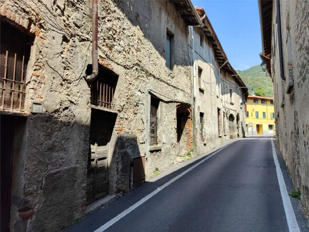 Rustico in vendita a Galbiate - foto 3