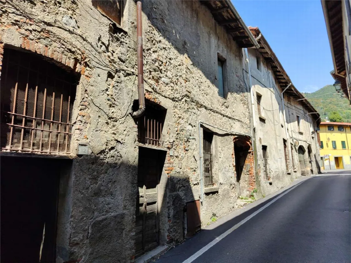 Rustico in vendita a Galbiate - foto 4