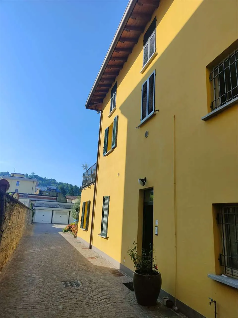 Appartamento in vendita a Oggiono - foto 2