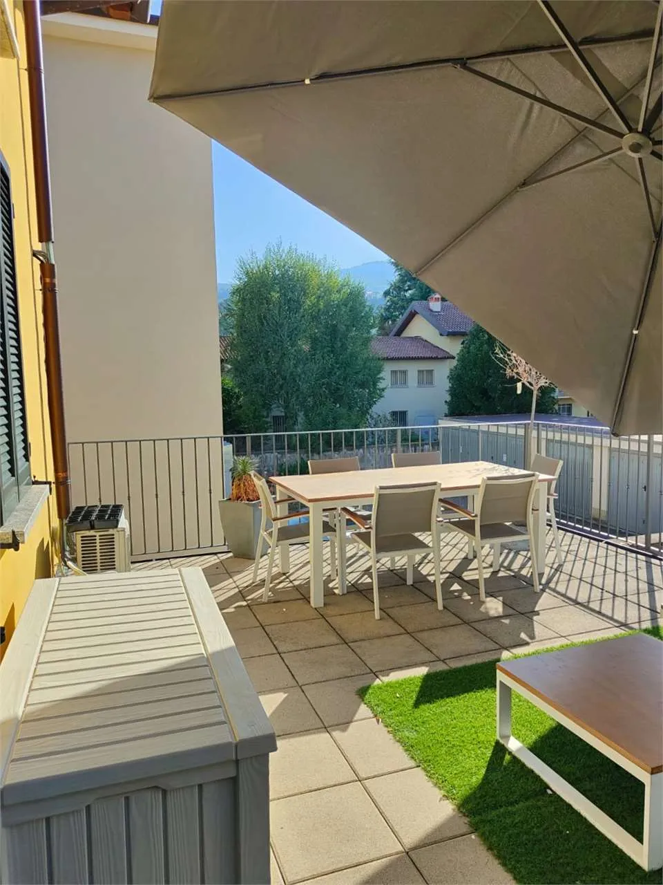 Appartamento in vendita a Oggiono - foto 3