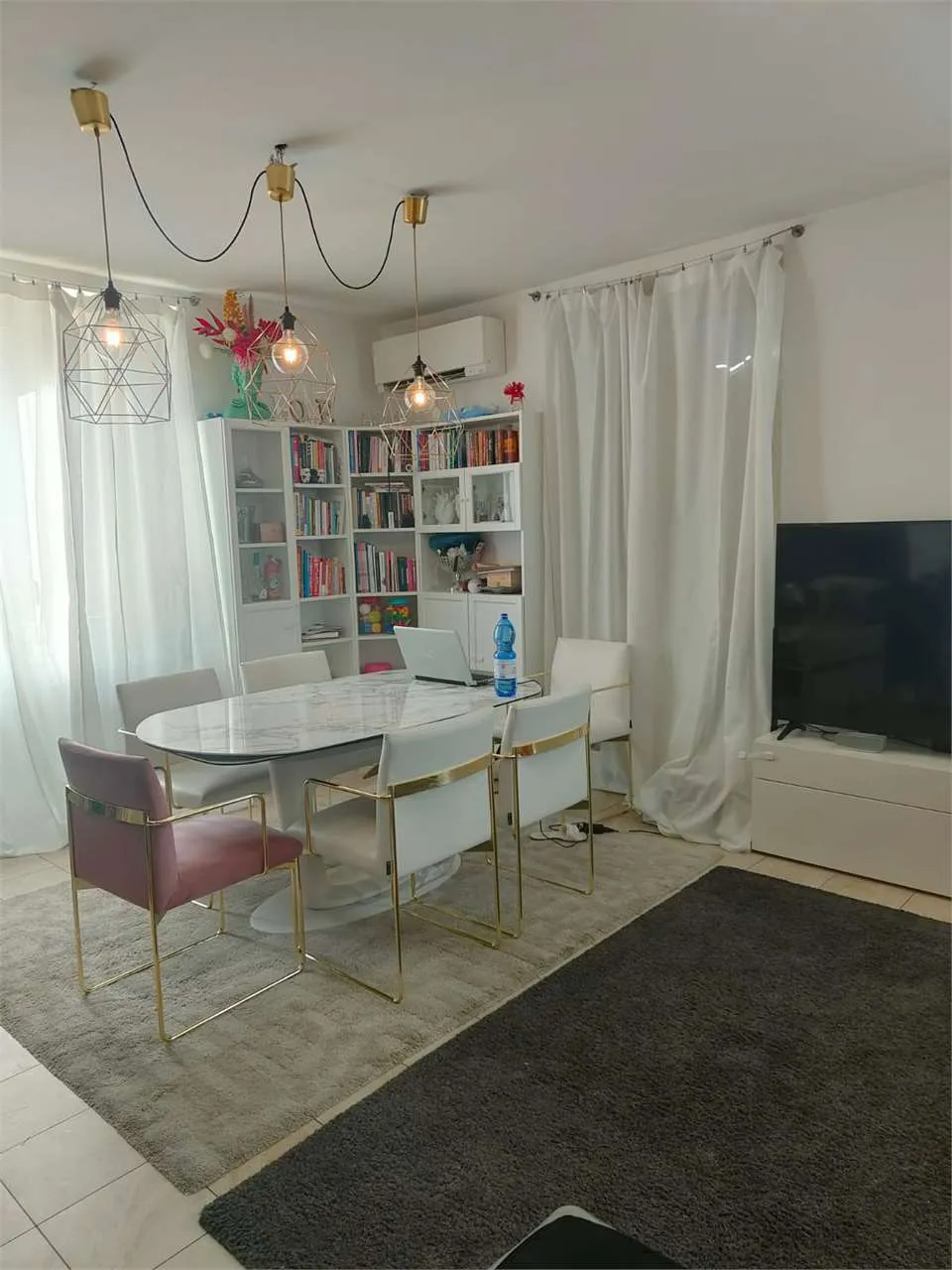 Appartamento in vendita a Oggiono - foto 6