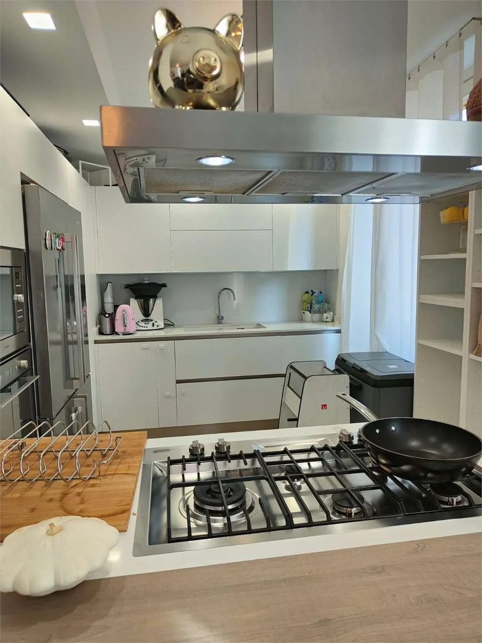 Appartamento in vendita a Oggiono - foto 7